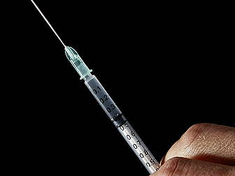 24,000 may have undiagnosed di...